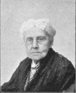 https://upload.wikimedia.org/wikipedia/commons/thumb/6/6d/Lucinda_Hinsdale_Stone.png/110px-Lucinda_Hinsdale_Stone.png